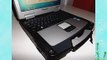 Panasonic Toughbook CF-31 Rugged Notebook PC with Core i5 500GB HDD 4GB RAM Wi-Fi Bluetooth