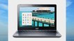 Acer C720 Chromebook (11.6-Inch 2GB & 32GB SSD)