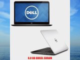 Dell Computer XPS 15 XPS15-4737sLV 15.6-Inch Laptop
