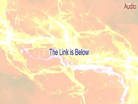 Audio: Creative Labs Sound Blaster X-Fi XtremeMusic (D) Driver Version Web A03 Download [Download Now]