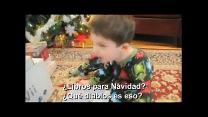 CAGATE DE RISA Y NO PARA DE REÍR ( VÍDEOS DE RISA)