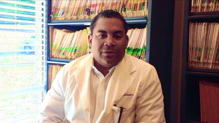 Atlanta Prosthodontics: A Restorative Dentistry in Buckhead