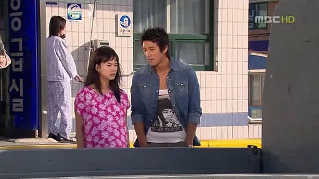 광명건마를 슴가풍만 bAm워닷Com 0164