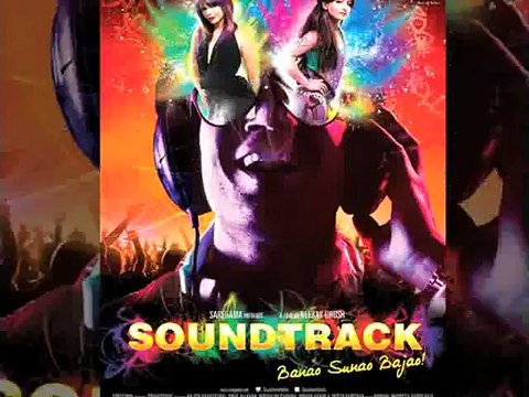 Table No 21 Movie First Look Rajeev khandelwal,Teena desai , Paresh rawal by ians