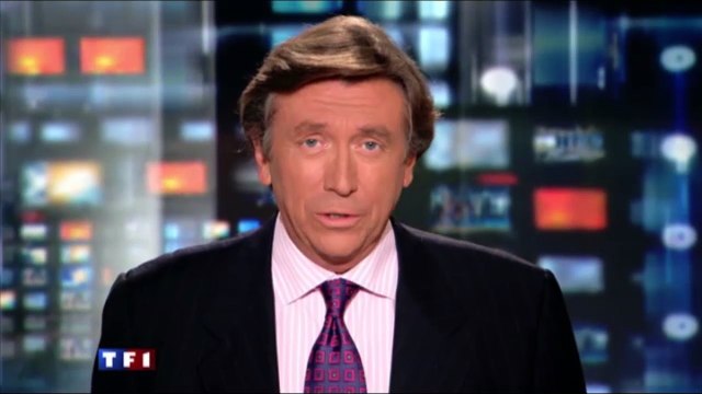 Camping Le Castellas à Sète 04 08 2010