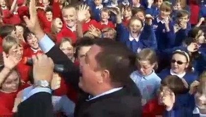 Andreas Panayiotou, The Ability Group, Dunblane Hydro Development