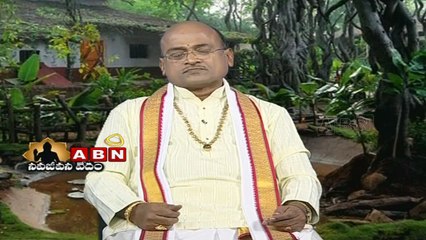 Nava jeevana vedham 6:30am to 7:00am (25 - 02 - 2015)