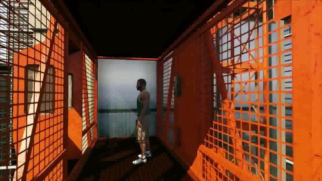 GTA 5 Mission 48 The Construction Assassination [100% Gold Medal Walkthrough]