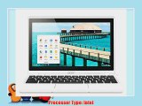 Acer 11.6 Chromebook Touchscreen 2GB 32GB Chrome OS - C720P-2661