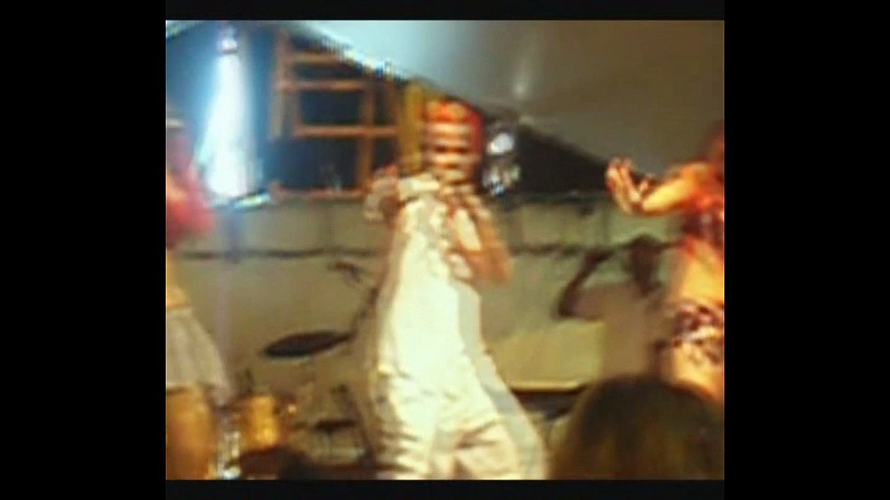 celestial rbd cover - ilha do governador