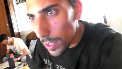 VLOG Casual (26) - Fazendo 'Bits do BEAT'áite'