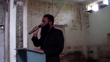 Ab to insan ko insan say dar lagta hay by qaisar adeeb