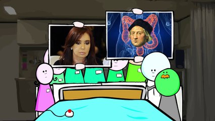 Terapia Intensiva 231