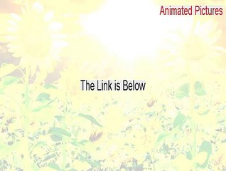 Animated Pictures Full Download [Animated Picturesanimated pictures]