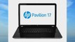 HP Pavilion 17.3 Laptop Computer- AMD Quad-Core Processor A8-4500M 4GB Memory 500GB Hard Drive