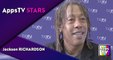 Jackson Richardson - APPSTV STARS
