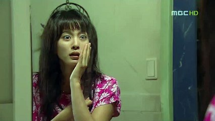 성북건마를 슴가풍만 밤war닷Com 0026