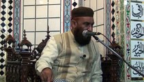 allama ataullah bandyalvi sb khutba e juma 23.1..2015 (pt 2 )