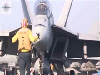 "Judgement Day" Featuring Clif Lee on saxophone