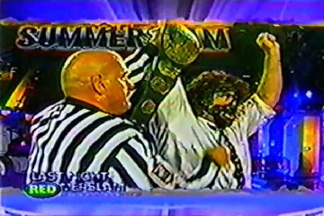 WWF-RAW(LATINO)1999-19