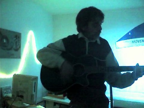 cabrel la dame de haute savoie