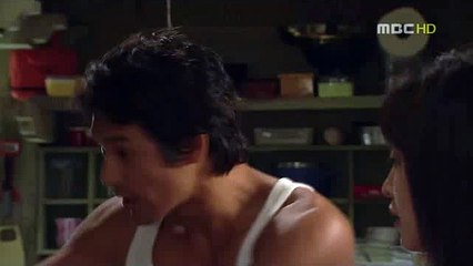 신촌건마은 폭탄할인 bamwAr쩜CoM 3154