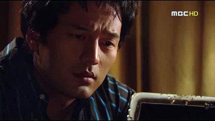 응암건마에 내상0% Bam워닷cOm 5382