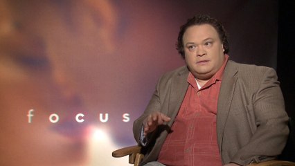 [GV Exclusive] Focus - Interview with Adrian Martinez