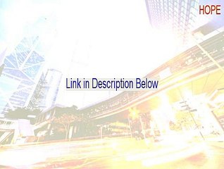 HOPE (Hyper Object Processing Engine) Free Download (Download Now)