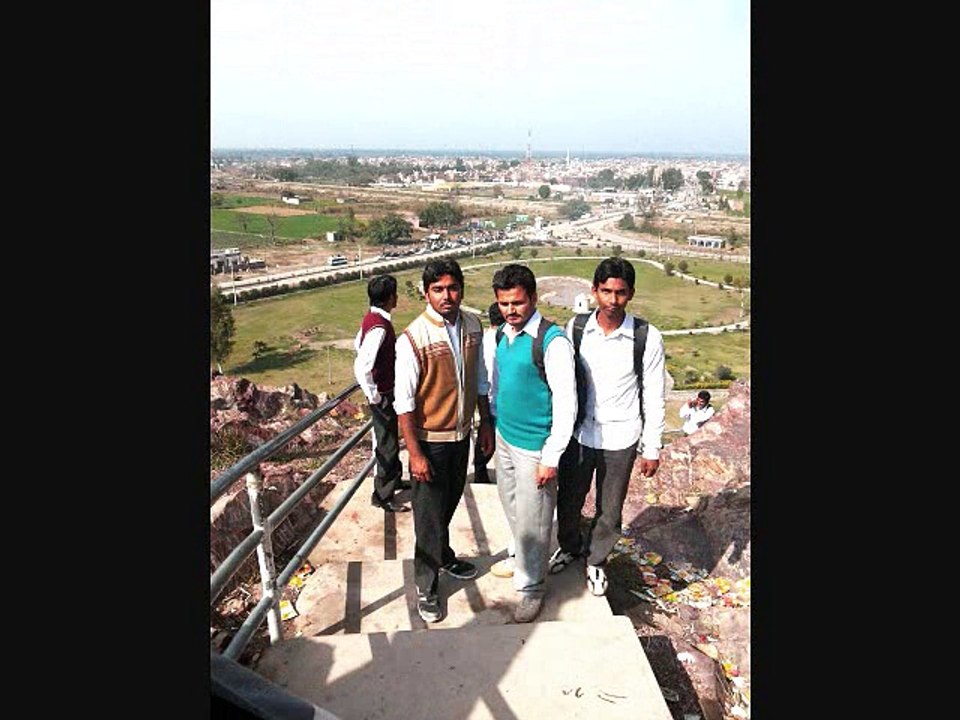 Collegee Yaar 123