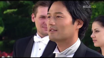 잠실건마를 업소검색 Bamwar닷Com 1501