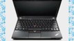 Lenovo ThinkPad X230 2320HPU 12.5-Inch Notebook (2.6 GHz Intel Core i5-3320M Processor 4GB