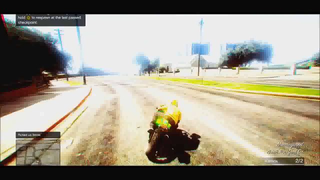 GTA 5 Stunt Montage Insane GTA 5 Stunts Drifts! (Craig98 GTA 5 Online Stunt Montage!)