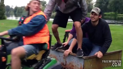 BEST FAILS OF THE WEEK FEBRUARY 2015 FUNNY VIDEOS FUNNY VINES FUNNY PRANKS