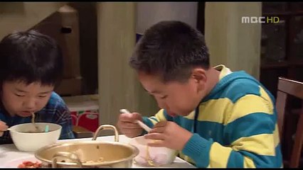 중국건마에 내상0% BAMwar닷cOm 6659