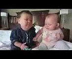 Funniest Commercial Ever - Best Funny Videos ~ Funny Baby Videos ~ Cutest Baby Talk Ever!