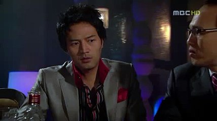 정보는 창원건마 rumzb2쩜 COM