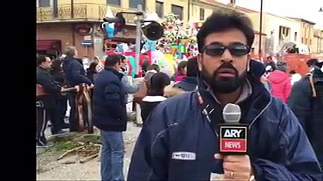 Zafar Iqrar new song Lawangeen me ye da ghare