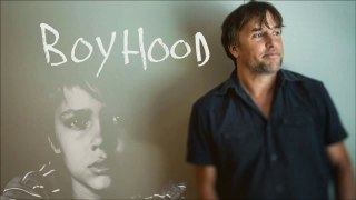 Richard Linklater Talks BOYHOOD Sequel - AMC Movie News