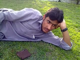 Armani Tapay pashto sad song 2010 by saif ur rehman toru mardan