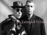 Pet Shop Boys - Young Offender