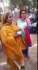 VID-20150223-WA0000.mp4