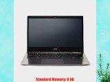 Fujitsu Spfc-U904-001 Lifebook U904 Ultrabook Windows 8.1 Pro 64bit (Mui)