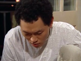 수원키스방으로 밤waR쩜NeT 싱글탱글 1651