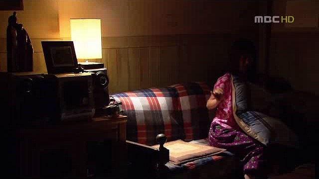 화정건마를 업소검색 bamWar닷Com 4538