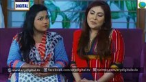 Rasgullay Episode 92 - 24th January 2015