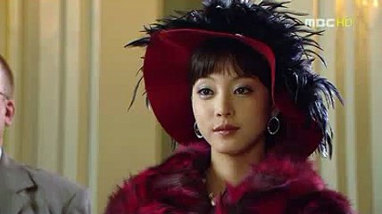 애인모드는 구미건마 rumzb2쩜 COM