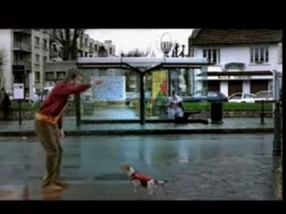 Umbro_amici_animali