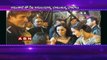 Does evergreen beauty Rekha wear 'sindoor' for Amitabh Bachchan