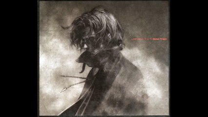 Last exile OST 1 - 01-  Cloud Age Symphony